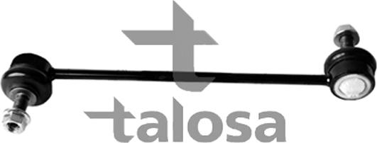 Talosa 50-10673 - Asta / Puntone, Stabilizzatore autozon.pro