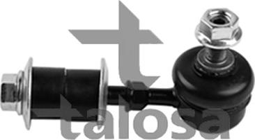 Talosa 50-11702 - Asta / Puntone, Stabilizzatore autozon.pro