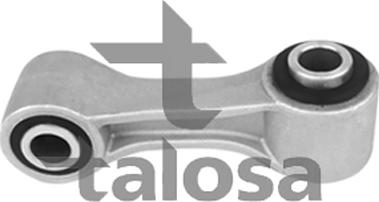 Talosa 50-13054 - Asta / Puntone, Stabilizzatore autozon.pro