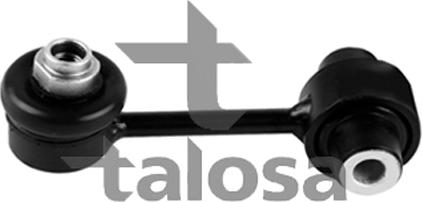 Talosa 50-13196 - Asta / Puntone, Stabilizzatore autozon.pro