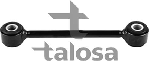 Talosa 50-13357 - Asta / Puntone, Stabilizzatore autozon.pro