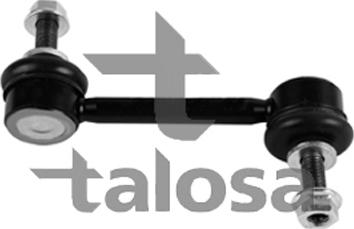 Talosa 50-13339 - Asta / Puntone, Stabilizzatore autozon.pro