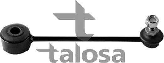 Talosa 50-13799 - Asta / Puntone, Stabilizzatore autozon.pro