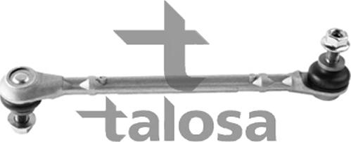 Talosa 50-13746 - Asta / Puntone, Stabilizzatore autozon.pro