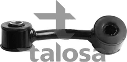 Talosa 50-12576 - Asta / Puntone, Stabilizzatore autozon.pro