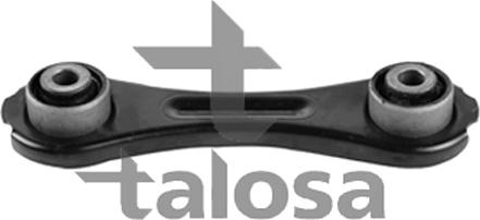 Talosa 50-12676 - Asta / Puntone, Stabilizzatore autozon.pro