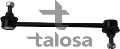 Talosa 50-17674 - Asta / Puntone, Stabilizzatore autozon.pro