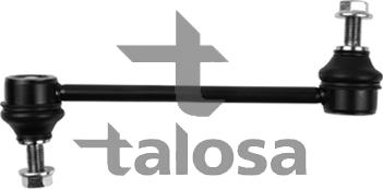 Talosa 50-17672 - Asta / Puntone, Stabilizzatore autozon.pro