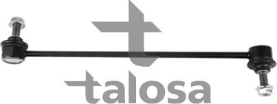 Talosa 50-17135 - Asta / Puntone, Stabilizzatore autozon.pro