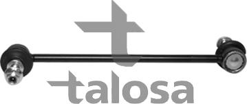 Talosa 50-17893 - Asta / Puntone, Stabilizzatore autozon.pro