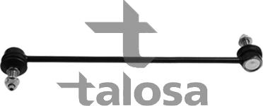 Talosa 50-17848 - Asta / Puntone, Stabilizzatore autozon.pro