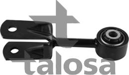 Talosa 50-17352 - Asta / Puntone, Stabilizzatore autozon.pro