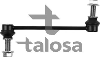 Talosa 50-17369 - Asta / Puntone, Stabilizzatore autozon.pro