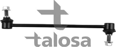 Talosa 50-17373 - Asta / Puntone, Stabilizzatore autozon.pro