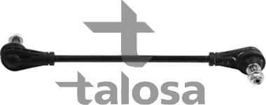 Talosa 50-17770 - Asta / Puntone, Stabilizzatore autozon.pro