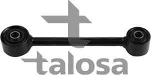 Talosa 50-17771 - Asta / Puntone, Stabilizzatore autozon.pro