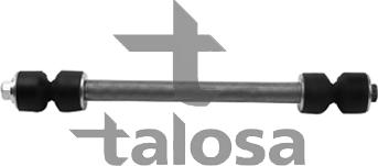 Talosa 50-17773 - Asta / Puntone, Stabilizzatore autozon.pro