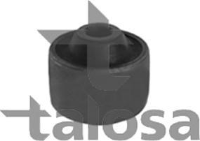 Talosa 57-09055 - Supporto, Braccio oscillante autozon.pro