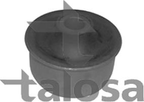 Talosa 57-09053 - Supporto, Braccio oscillante autozon.pro