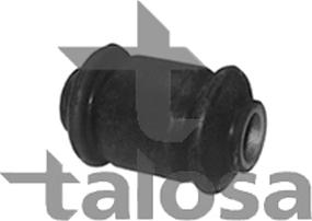 Talosa 57-09143 - Supporto, Braccio oscillante autozon.pro