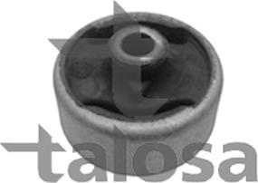 Talosa 57-09209 - Supporto, Braccio oscillante autozon.pro