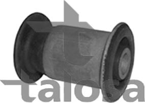 Talosa 57-09226 - Supporto, Braccio oscillante autozon.pro