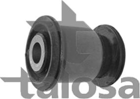 Talosa 57-04438 - Supporto, Braccio oscillante autozon.pro