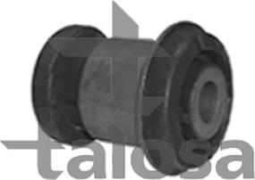 Talosa 57-04803 - Supporto, Braccio oscillante autozon.pro