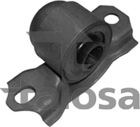 Talosa 57-04313 - Supporto, Braccio oscillante autozon.pro