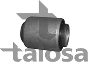 Talosa 57-04209 - Supporto, Braccio oscillante autozon.pro