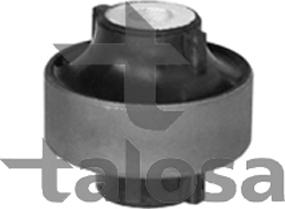 Talosa 57-04201 - Supporto, Braccio oscillante autozon.pro