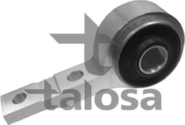 Talosa 57-04208 - Supporto, Braccio oscillante autozon.pro