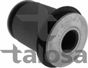 Talosa 57-04760 - Supporto, Braccio oscillante autozon.pro