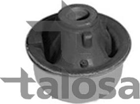 Talosa 57-04727 - Supporto, Braccio oscillante autozon.pro