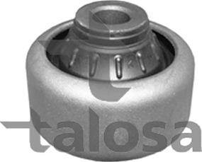 Talosa 57-05594 - Supporto, Braccio oscillante autozon.pro