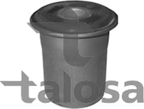 Talosa 57-05576 - Supporto, Braccio oscillante autozon.pro