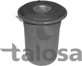 Talosa 57-05577 - Supporto, Braccio oscillante autozon.pro