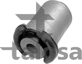 Talosa 57-05796 - Supporto, Braccio oscillante autozon.pro