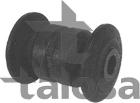 Talosa 57-05754 - Supporto, Braccio oscillante autozon.pro