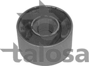 Talosa 57-05723 - Supporto, Braccio oscillante autozon.pro