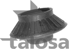 Talosa 57-05775 - Supporto, Braccio oscillante autozon.pro