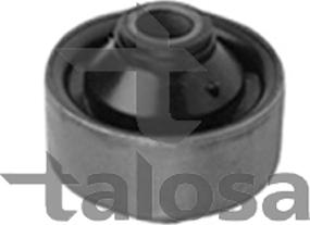 Talosa 57-05770 - Supporto, Braccio oscillante autozon.pro