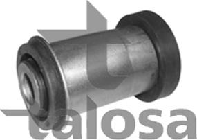 Talosa 57-06543 - Supporto, Braccio oscillante autozon.pro