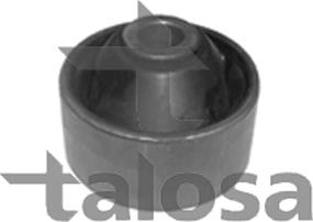 Talosa 57-06542 - Supporto, Braccio oscillante autozon.pro