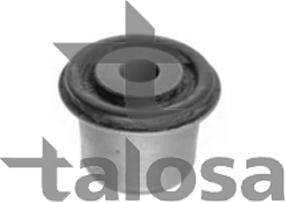 Talosa 57-06564 - Supporto, Braccio oscillante autozon.pro