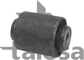 Talosa 57-06568 - Supporto, Braccio oscillante autozon.pro