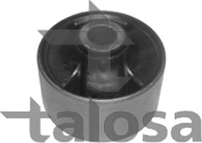 Talosa 57-06567 - Supporto, Braccio oscillante autozon.pro