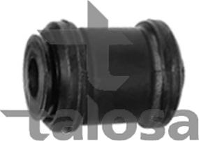 Talosa 57-06518 - Supporto, Braccio oscillante autozon.pro