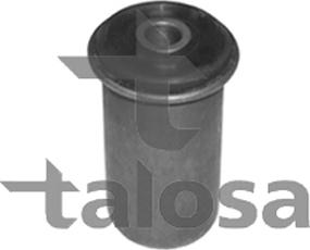 Talosa 57-06031 - Supporto, Braccio oscillante autozon.pro