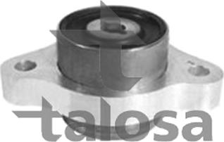 Talosa 57-06169 - Supporto, Braccio oscillante autozon.pro